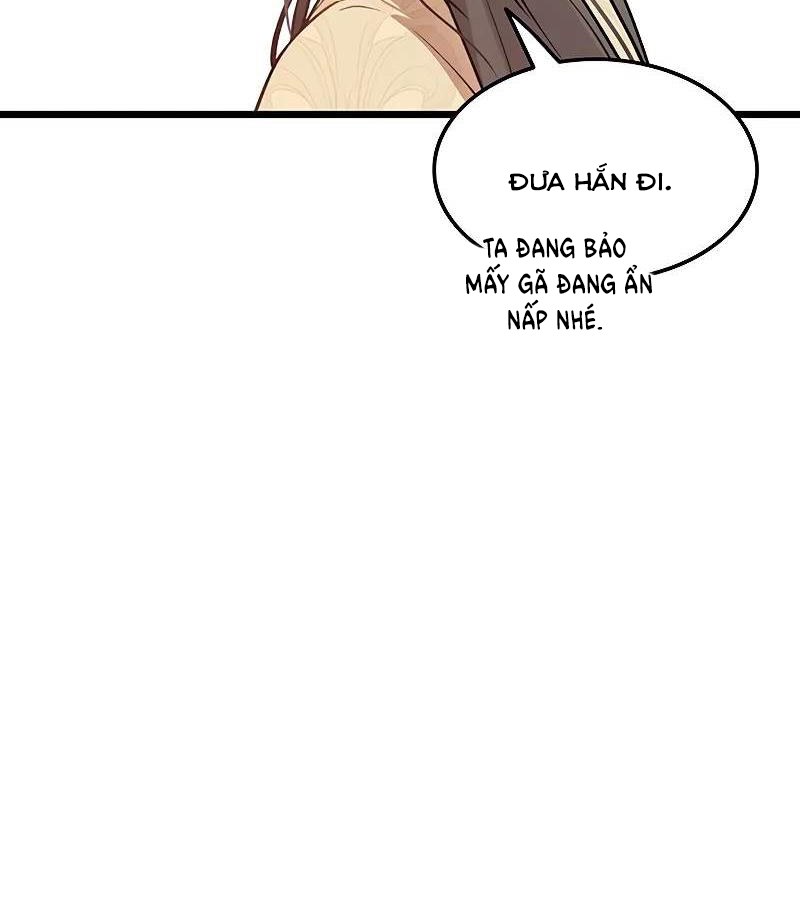 Vợ Tôi Là Giáo Chủ Ma Giáo Chapter 3 - Trang 2